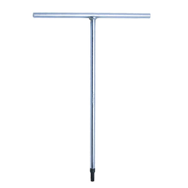 Ko-Ken T Handle TORX T30 250 x 180mm 157T-T30 - main